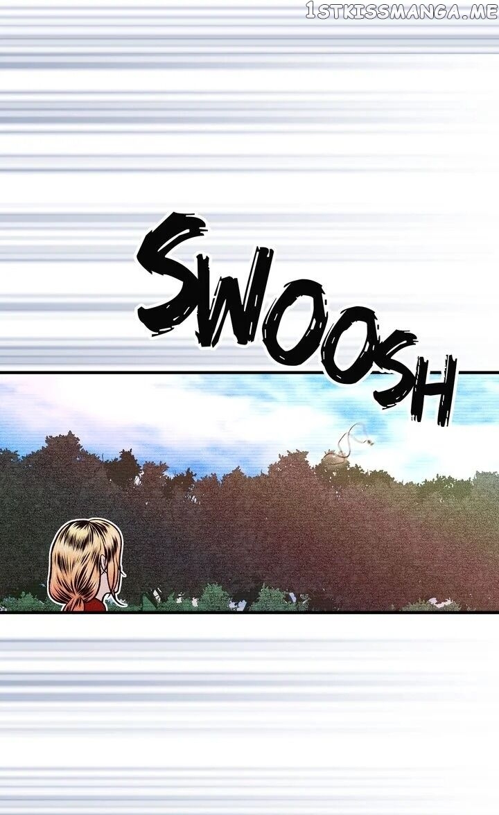 God Bless You chapter 13 - page 12