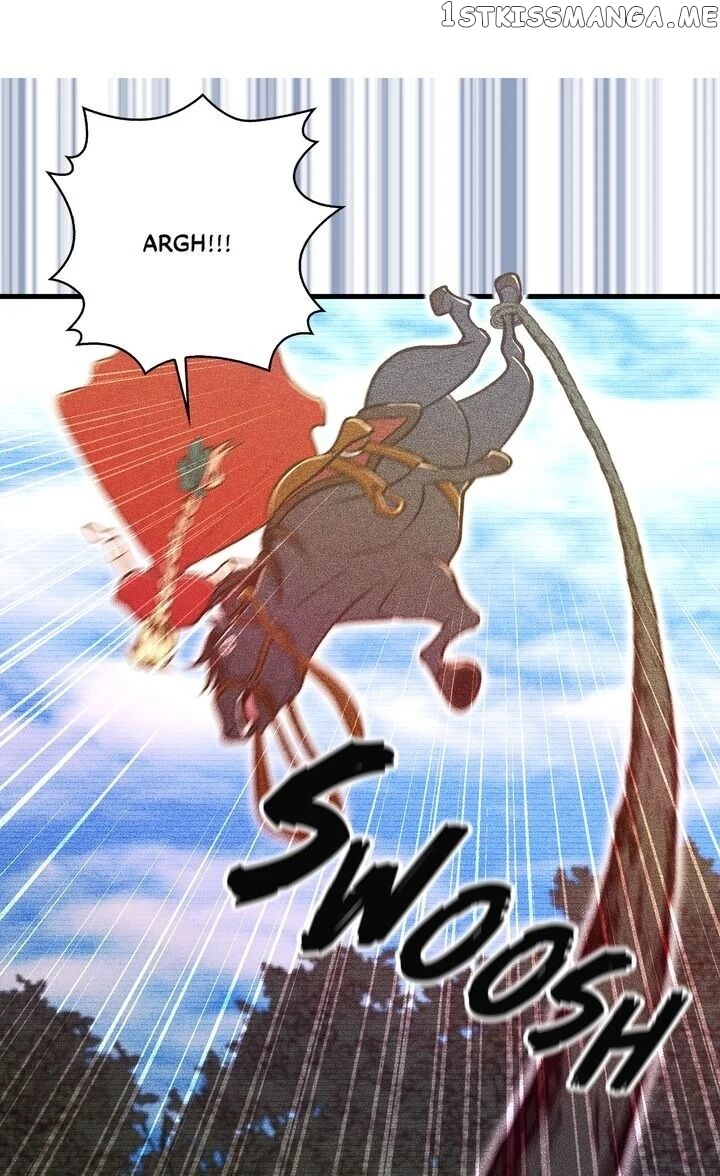 God Bless You chapter 13 - page 4