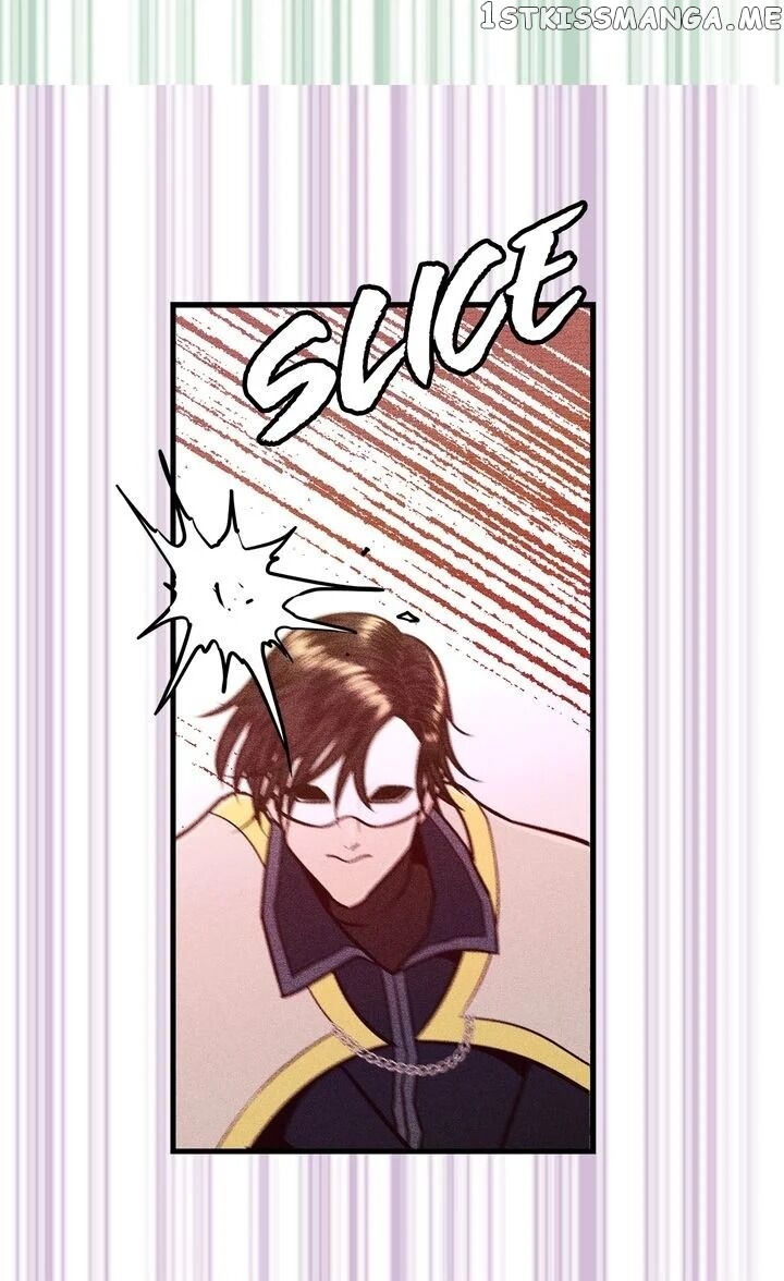 God Bless You chapter 15 - page 4