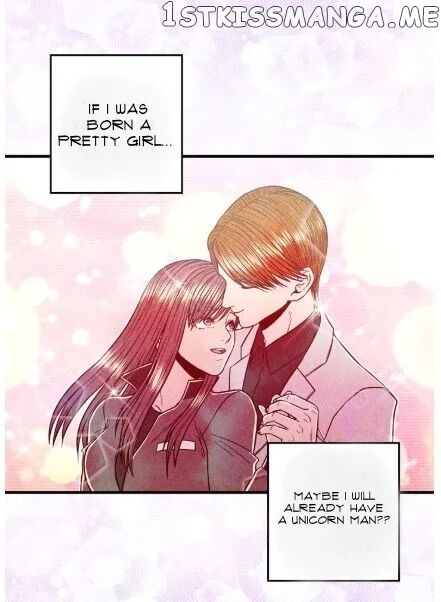 God Bless You chapter 2 - page 1