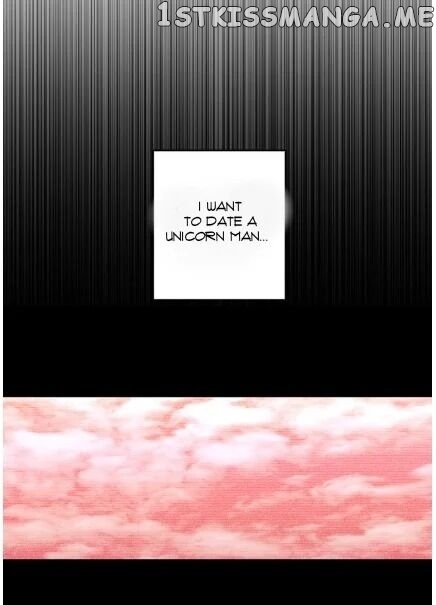 God Bless You chapter 2 - page 11