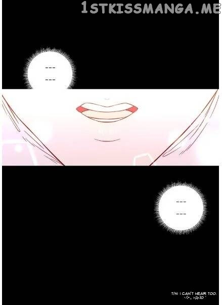 God Bless You chapter 2 - page 22