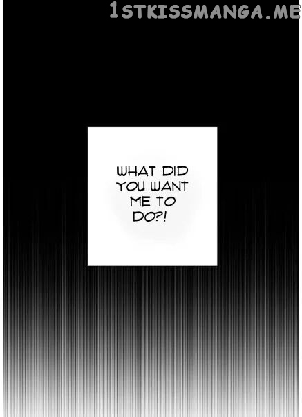 God Bless You chapter 2 - page 29