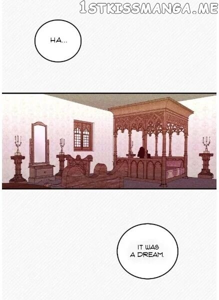 God Bless You chapter 2 - page 31