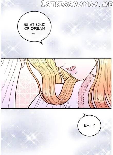 God Bless You chapter 2 - page 32