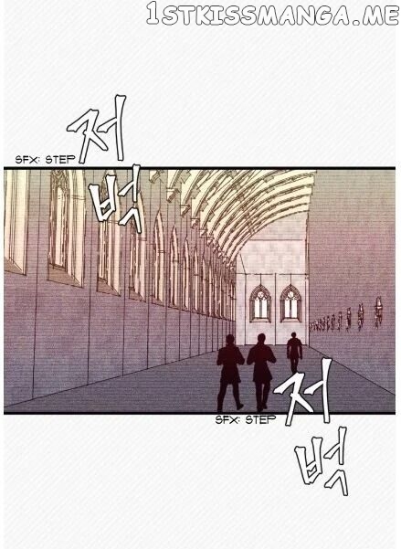 God Bless You chapter 2 - page 37