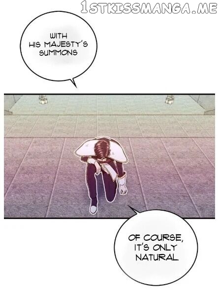 God Bless You chapter 2 - page 45