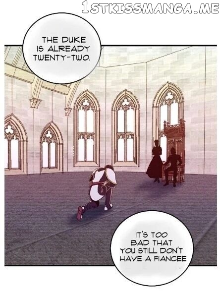 God Bless You chapter 2 - page 50