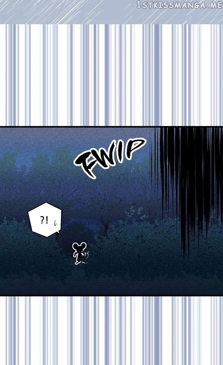 God Bless You chapter 21 - page 4