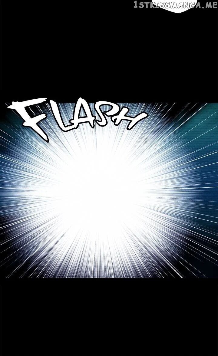 God Bless You chapter 23 - page 12