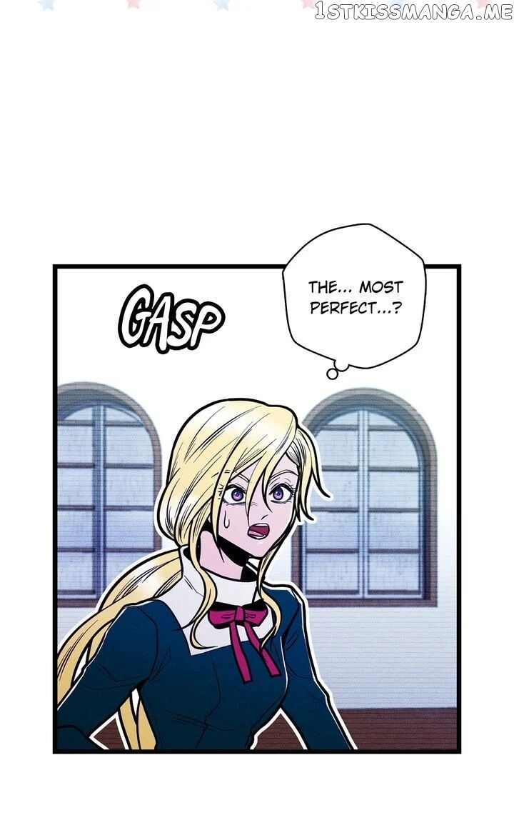 God Bless You chapter 26 - page 8