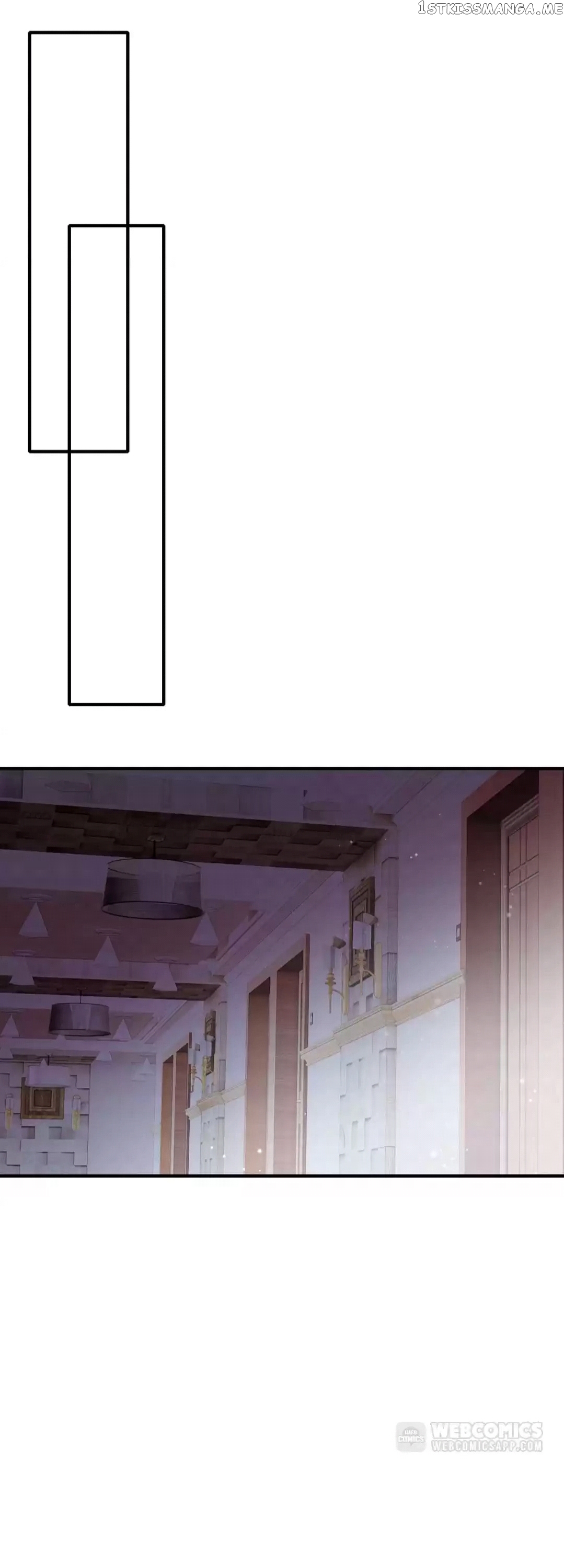 With Cats Only chapter 23 - page 3