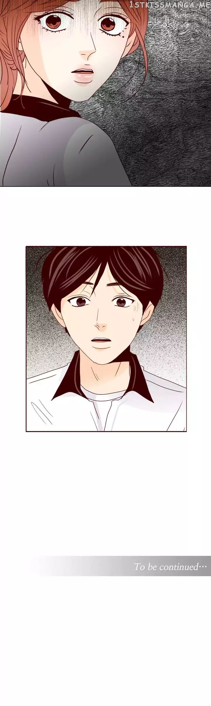 Secret Crush chapter 81 - page 28