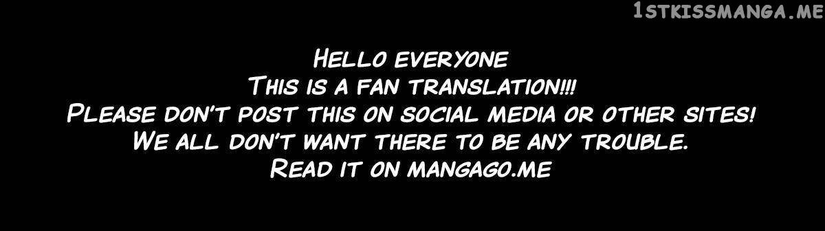 Villain initialization chapter 95 - page 1