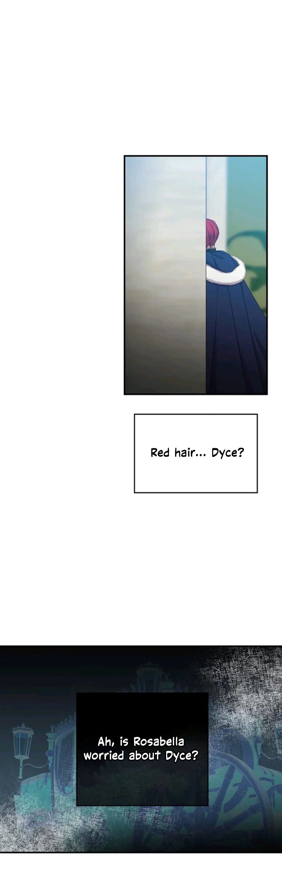 Beware of the Brothers! chapter 54 - page 32
