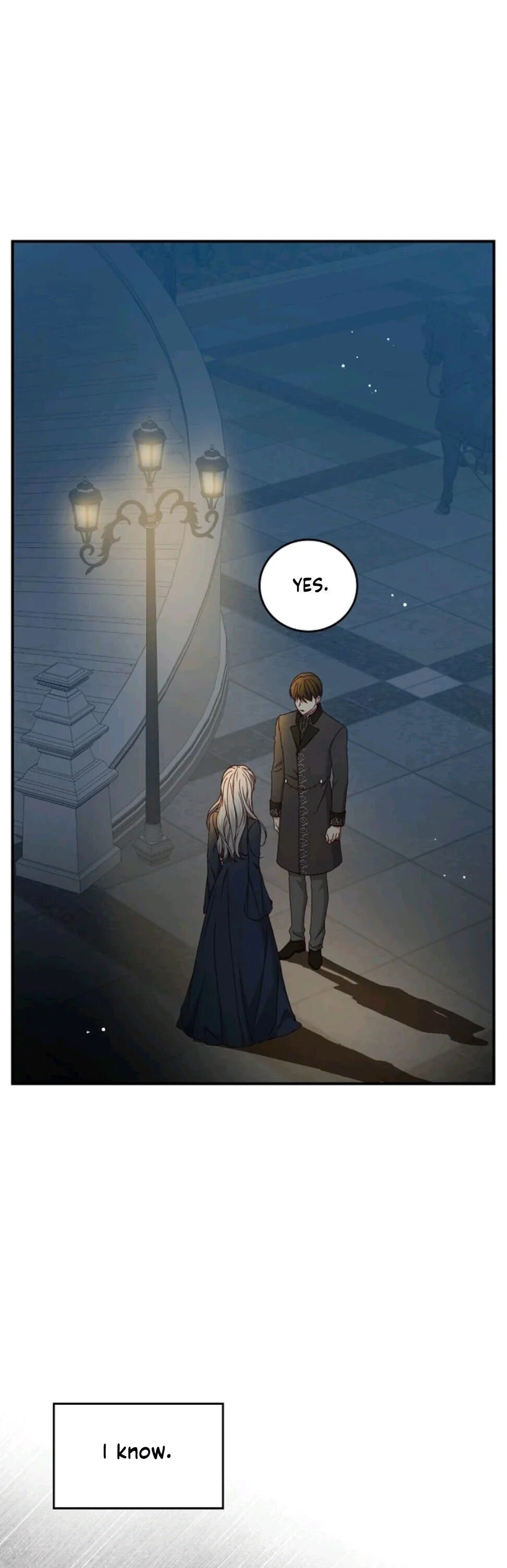 Beware of the Brothers! chapter 54 - page 6