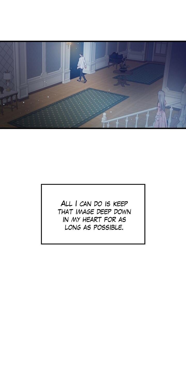 Beware of the Brothers! chapter 31 - page 8