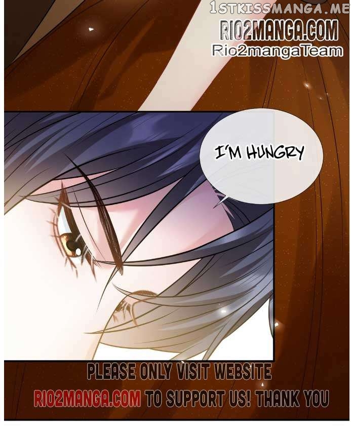 Mrs. Bo Was Stripped of Her Vest Again Today Chapter 46 - page 20