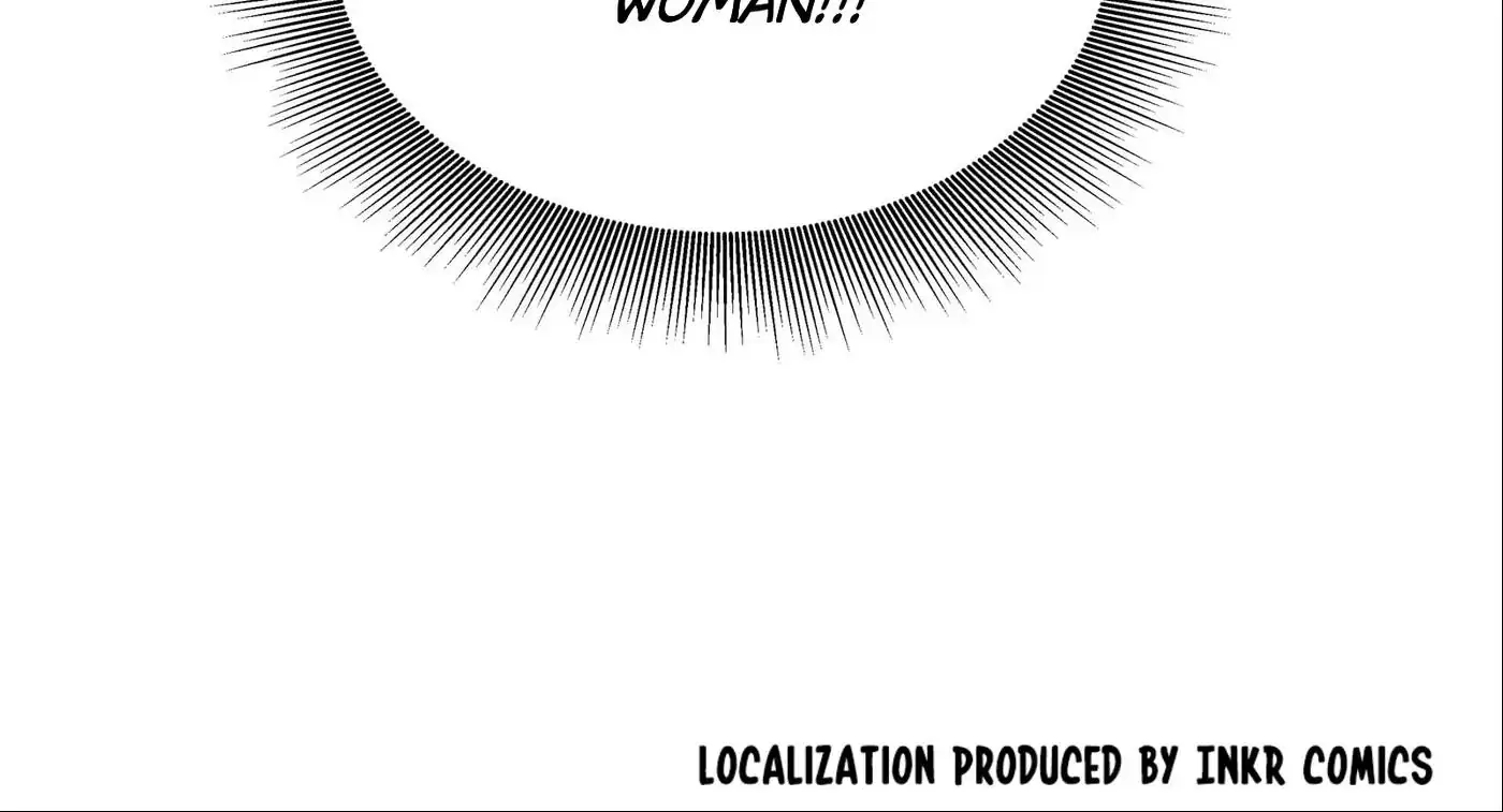 Seeing The Call Of The Beasts chapter 33 - page 22