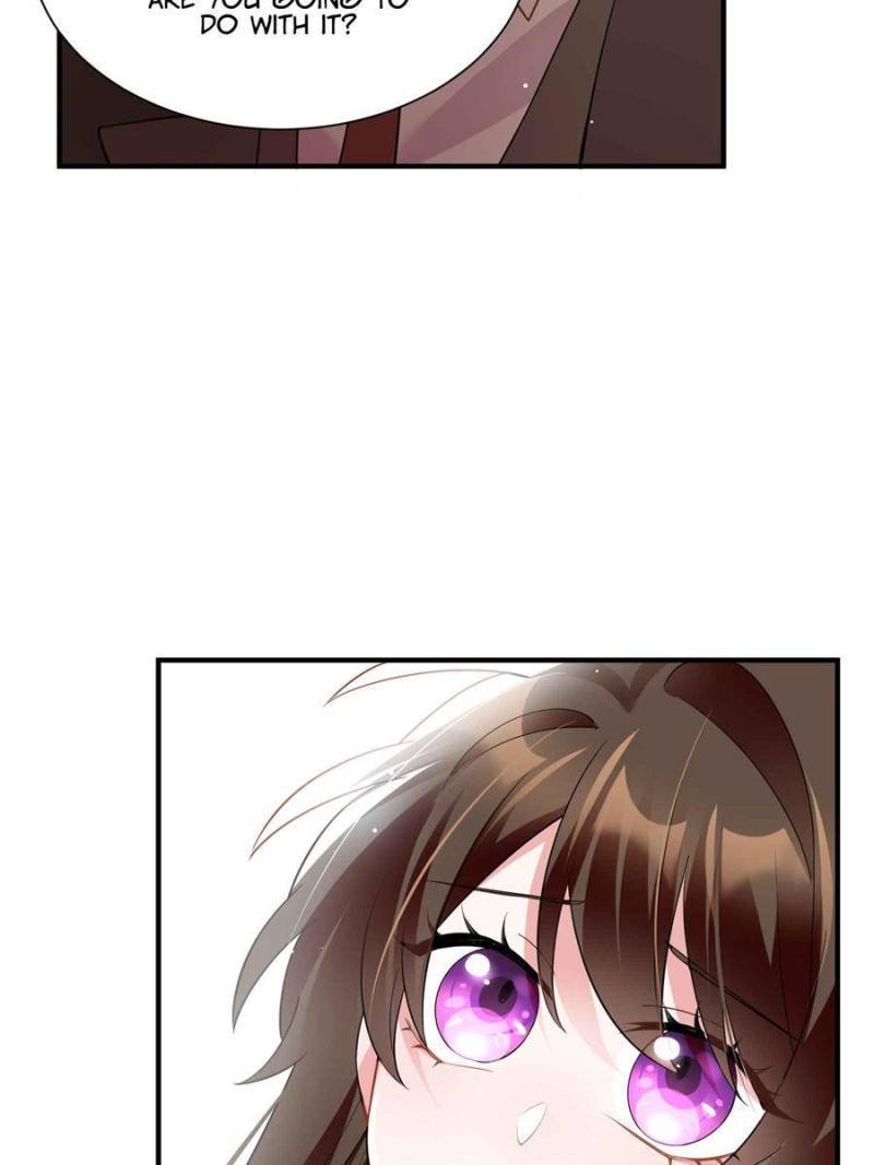 Nancheng Waits for the Moon chapter 86 - page 13