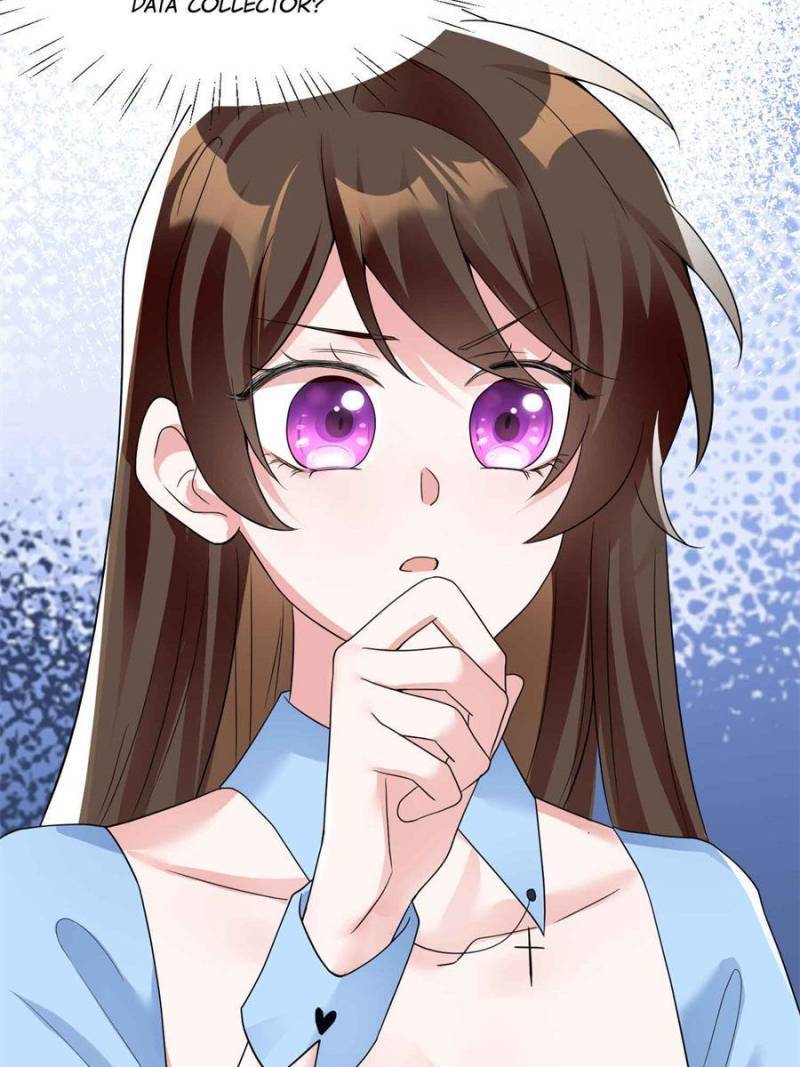 Nancheng Waits for the Moon chapter 86 - page 3