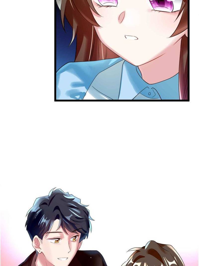 Nancheng Waits for the Moon chapter 86 - page 31
