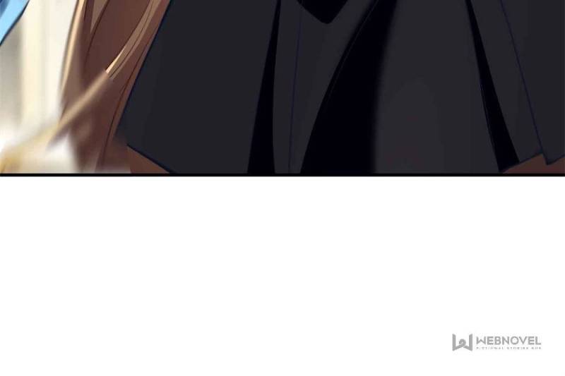 Nancheng Waits for the Moon chapter 86 - page 40