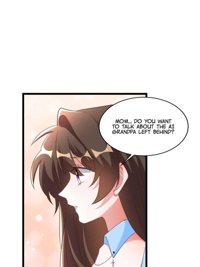 Nancheng Waits for the Moon chapter 86 - page 42
