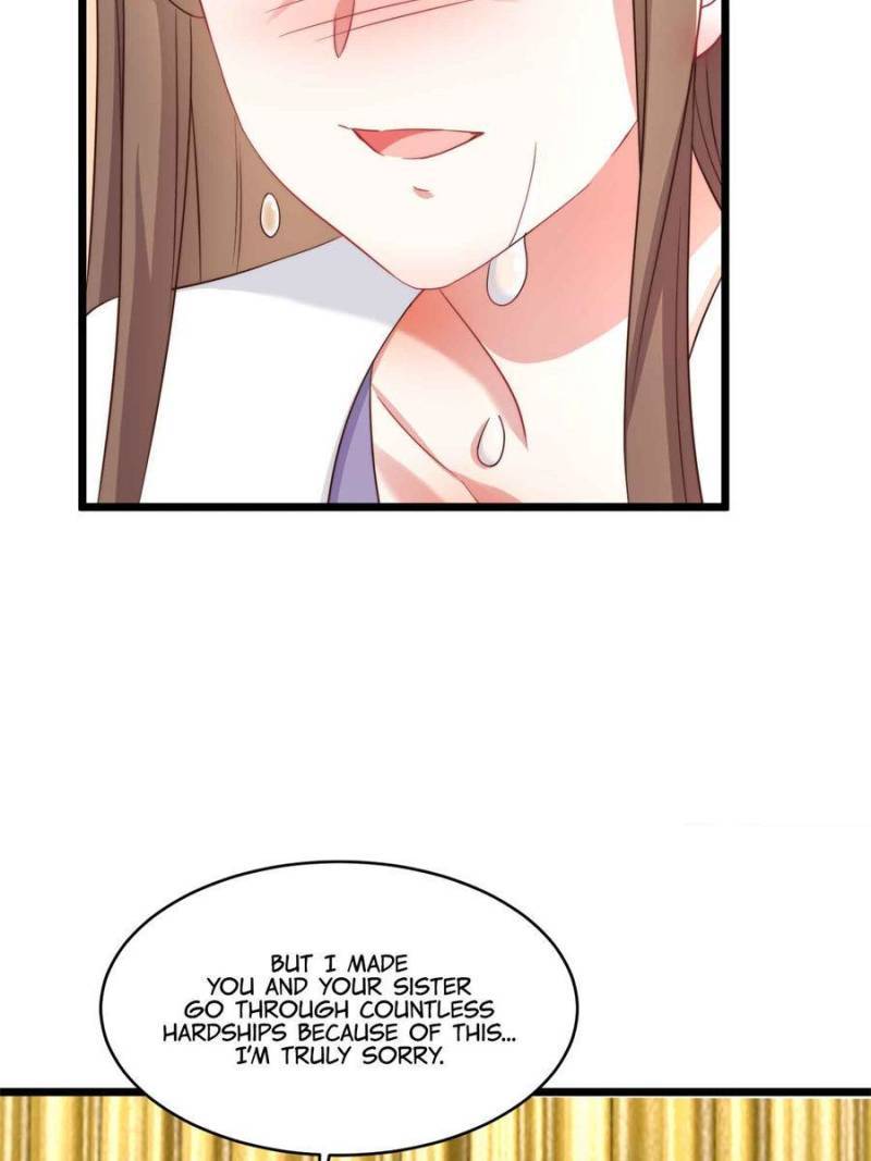 Nancheng Waits for the Moon chapter 86 - page 46