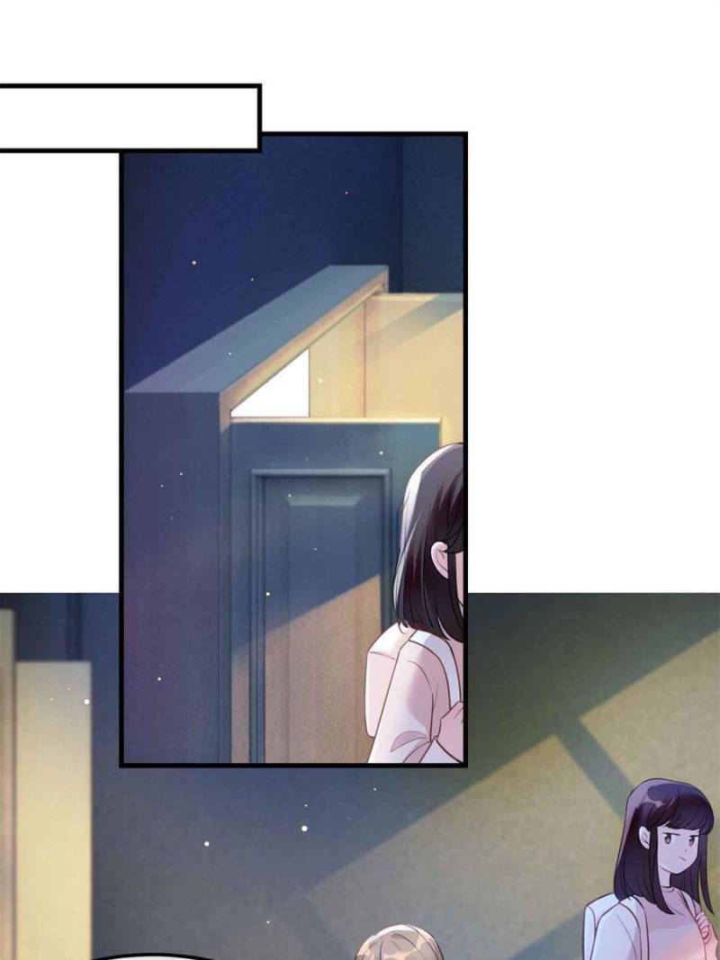 Nancheng Waits for the Moon chapter 77 - page 1