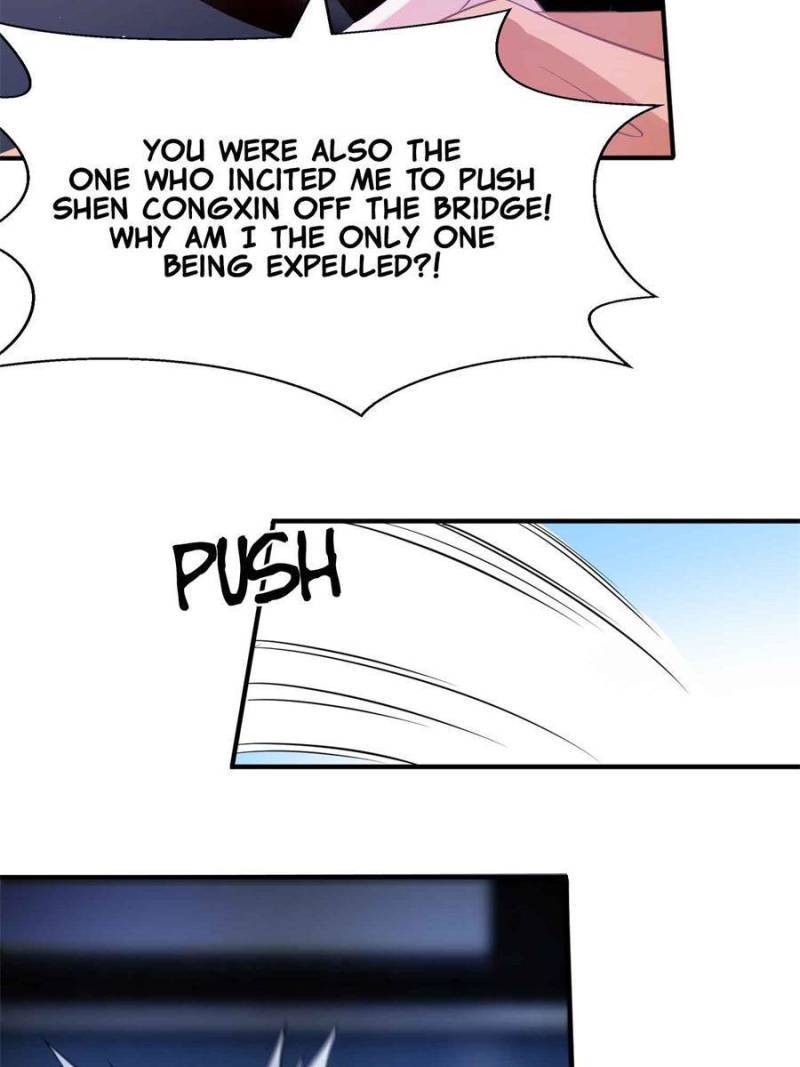 Nancheng Waits for the Moon chapter 77 - page 12