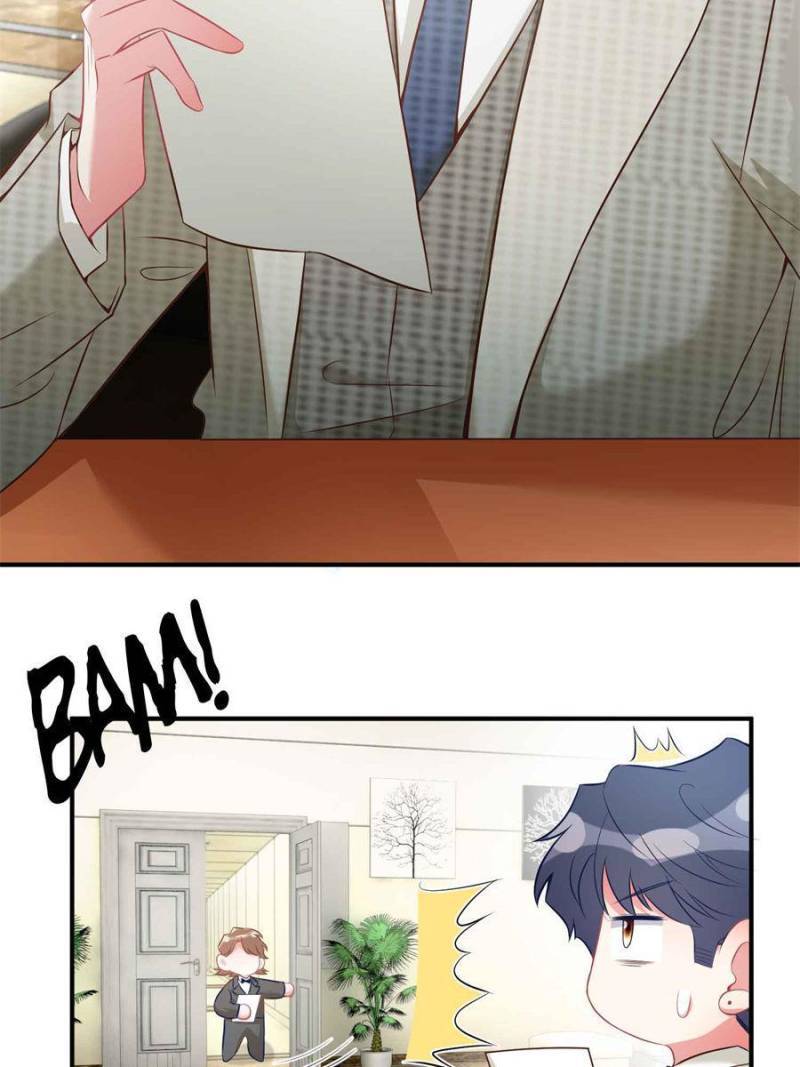 Nancheng Waits for the Moon chapter 77 - page 26