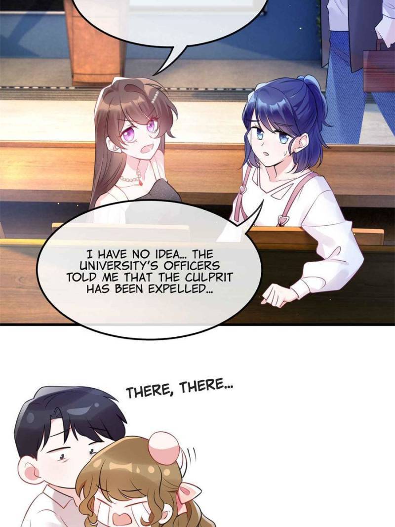 Nancheng Waits for the Moon chapter 77 - page 3