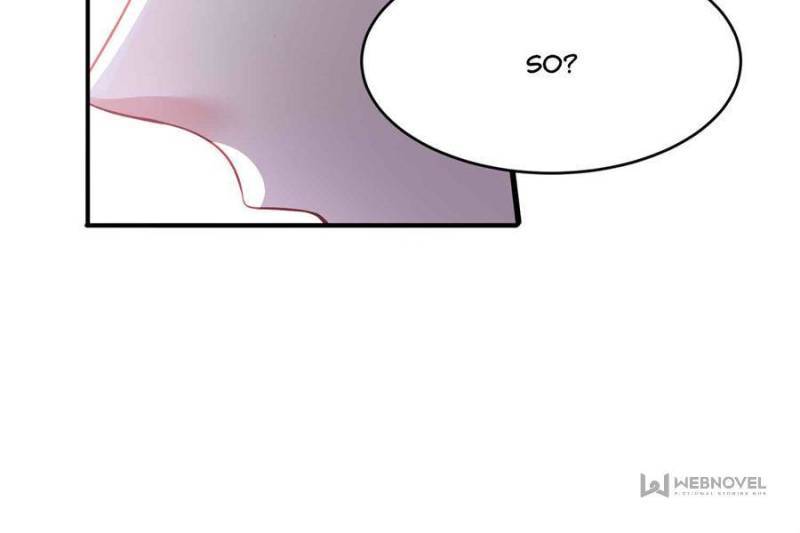 Nancheng Waits for the Moon chapter 77 - page 32