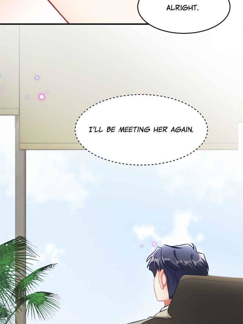 Nancheng Waits for the Moon chapter 77 - page 34