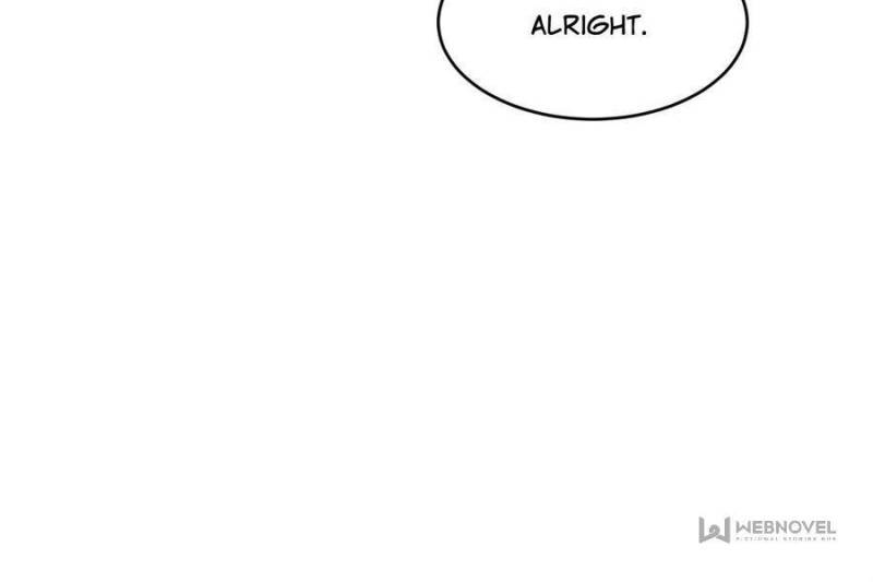 Nancheng Waits for the Moon chapter 77 - page 48