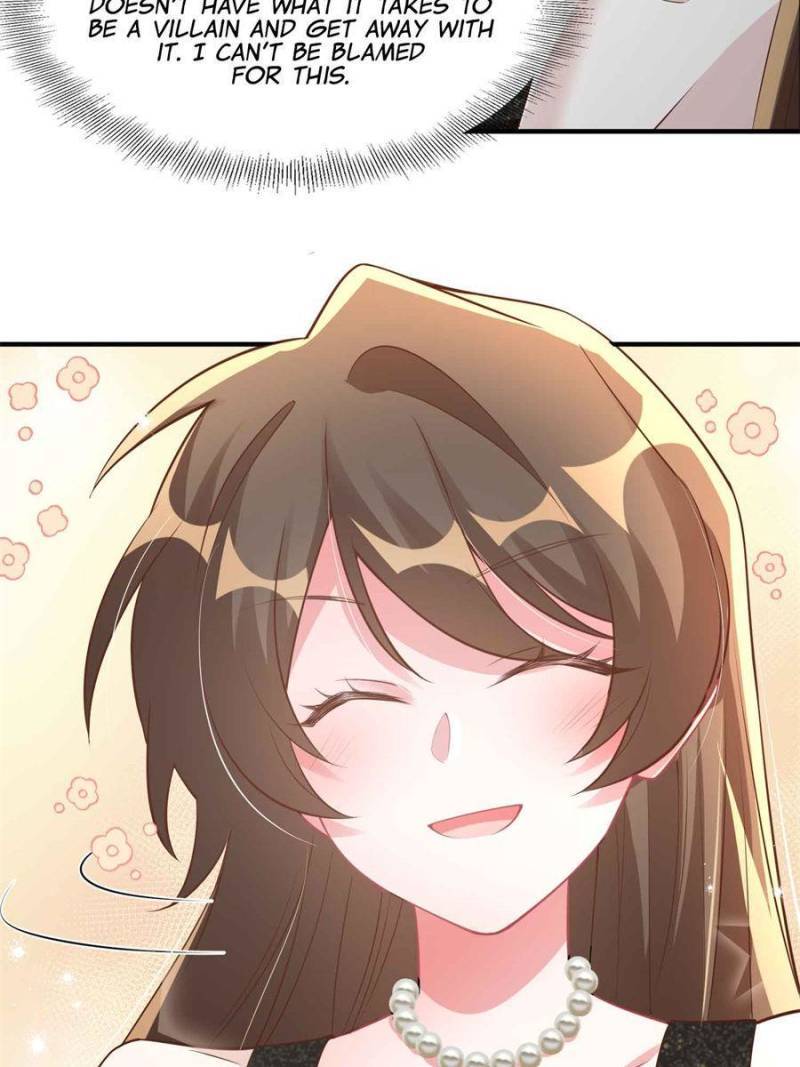 Nancheng Waits for the Moon chapter 77 - page 53