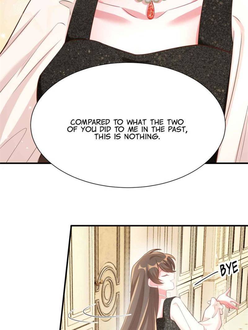 Nancheng Waits for the Moon chapter 77 - page 54