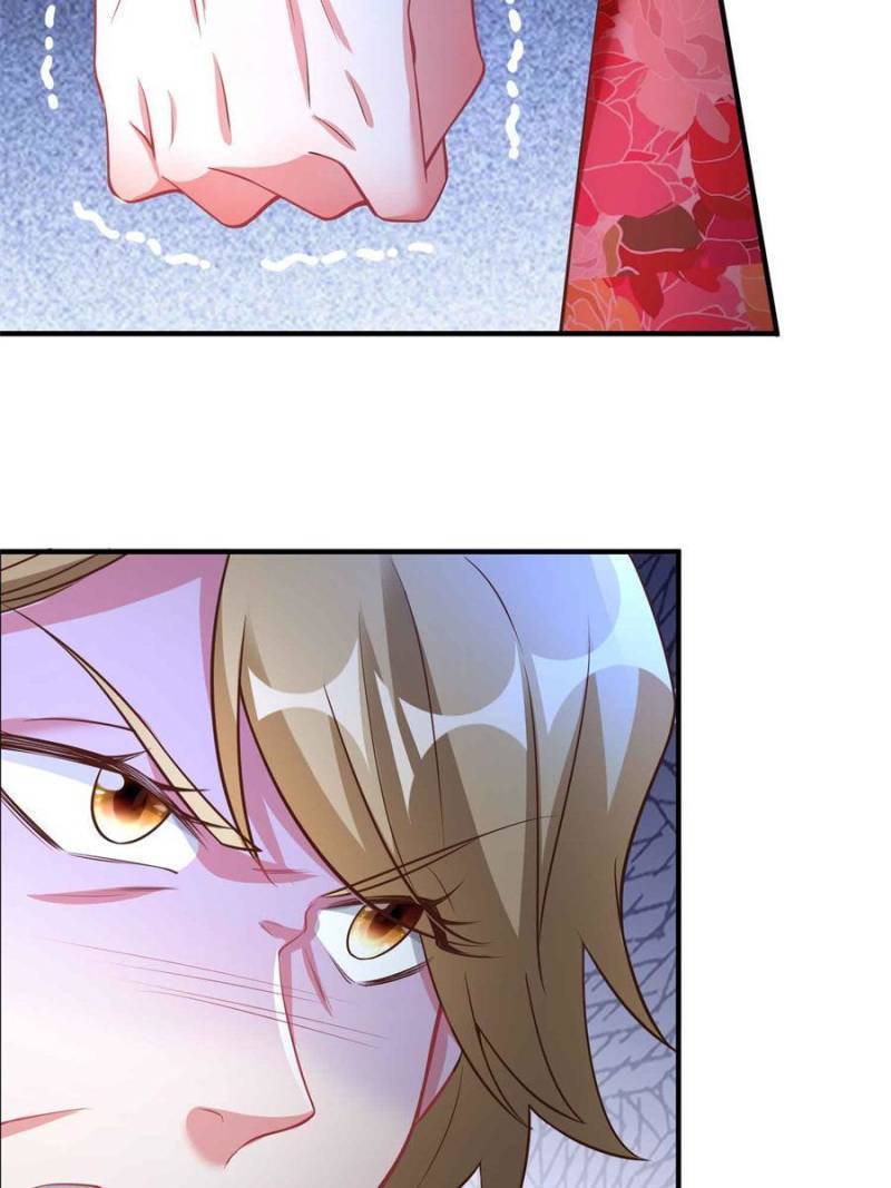 Nancheng Waits for the Moon chapter 77 - page 56
