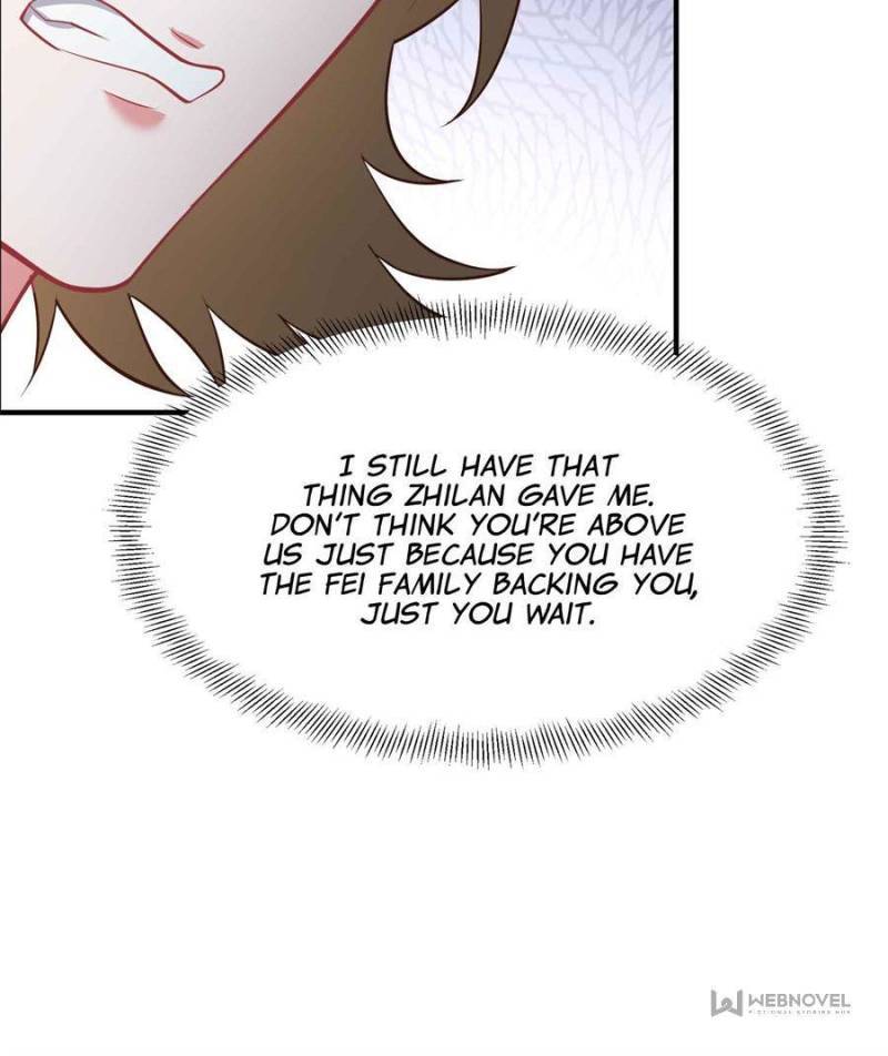 Nancheng Waits for the Moon chapter 77 - page 57
