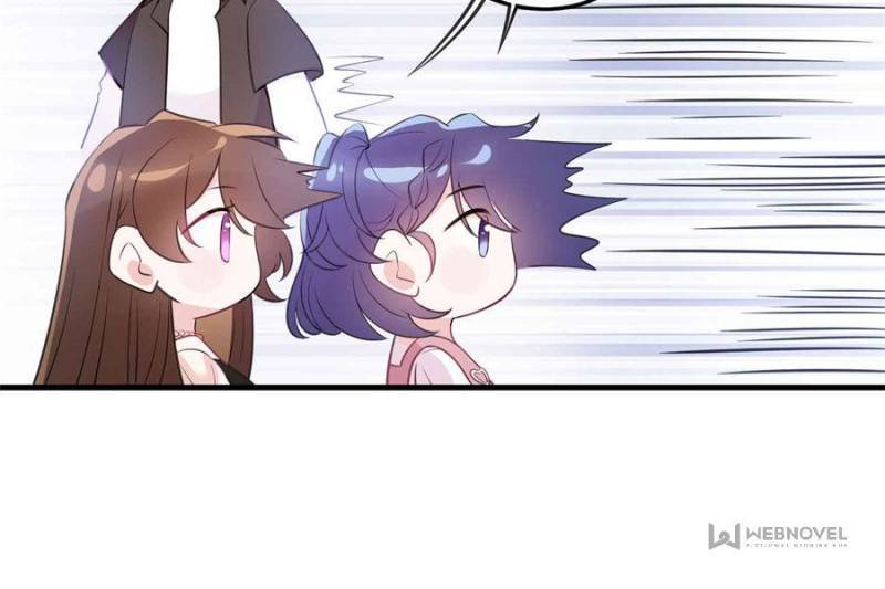 Nancheng Waits for the Moon chapter 77 - page 8