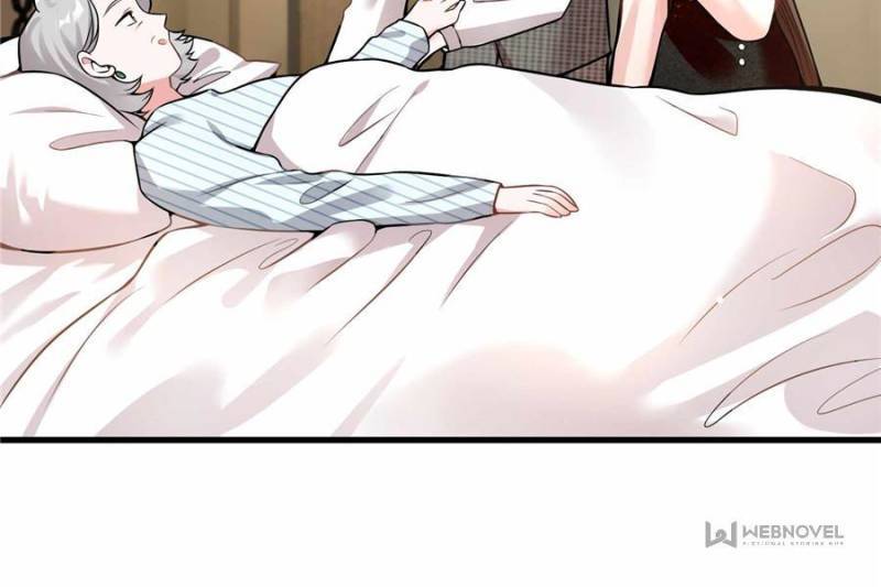 Nancheng Waits for the Moon chapter 79 - page 39