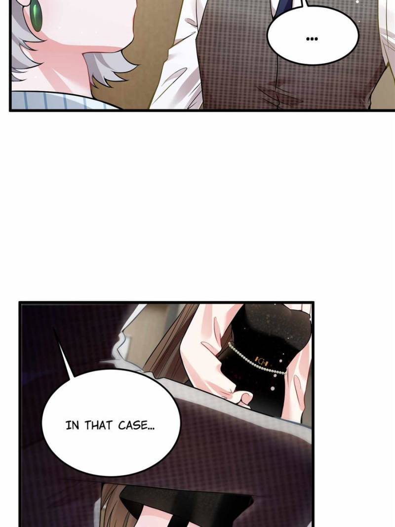Nancheng Waits for the Moon chapter 79 - page 44