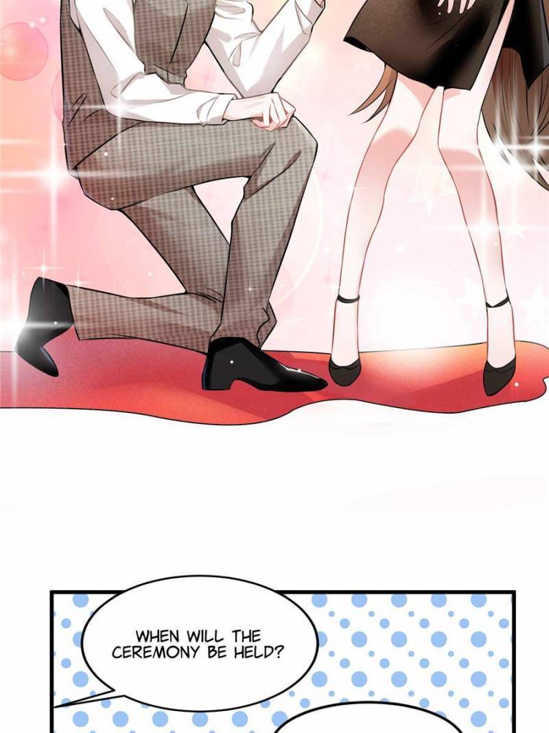 Nancheng Waits for the Moon chapter 79 - page 51