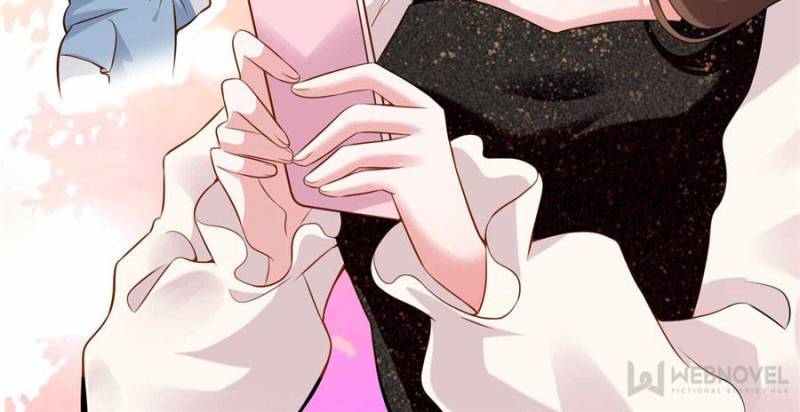 Nancheng Waits for the Moon chapter 80 - page 27