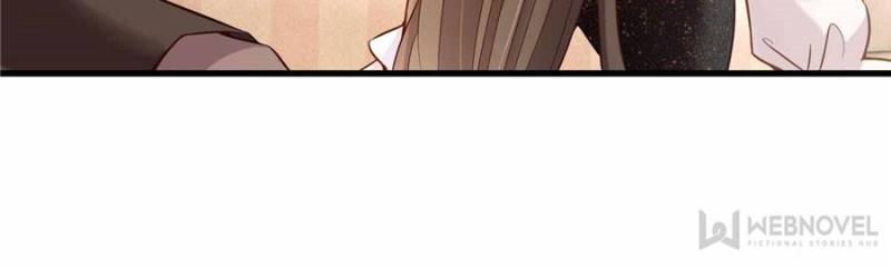 Nancheng Waits for the Moon chapter 80 - page 3