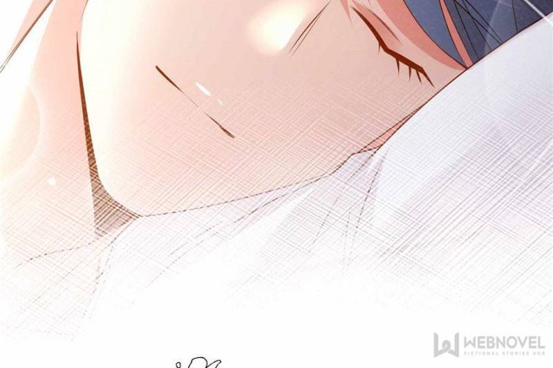 Nancheng Waits for the Moon chapter 80 - page 33