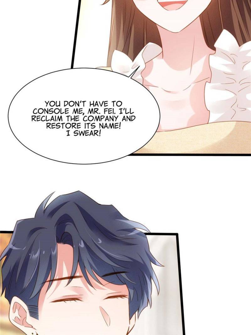 Nancheng Waits for the Moon chapter 80 - page 57