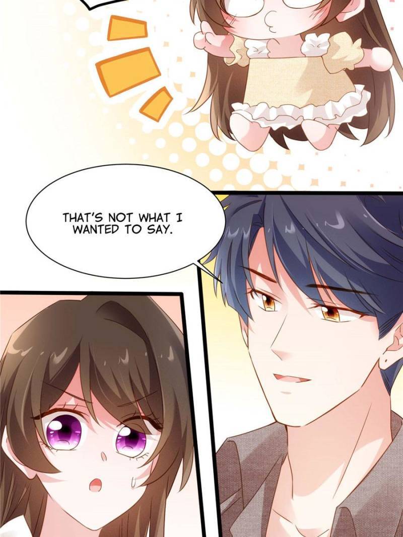 Nancheng Waits for the Moon chapter 80 - page 60