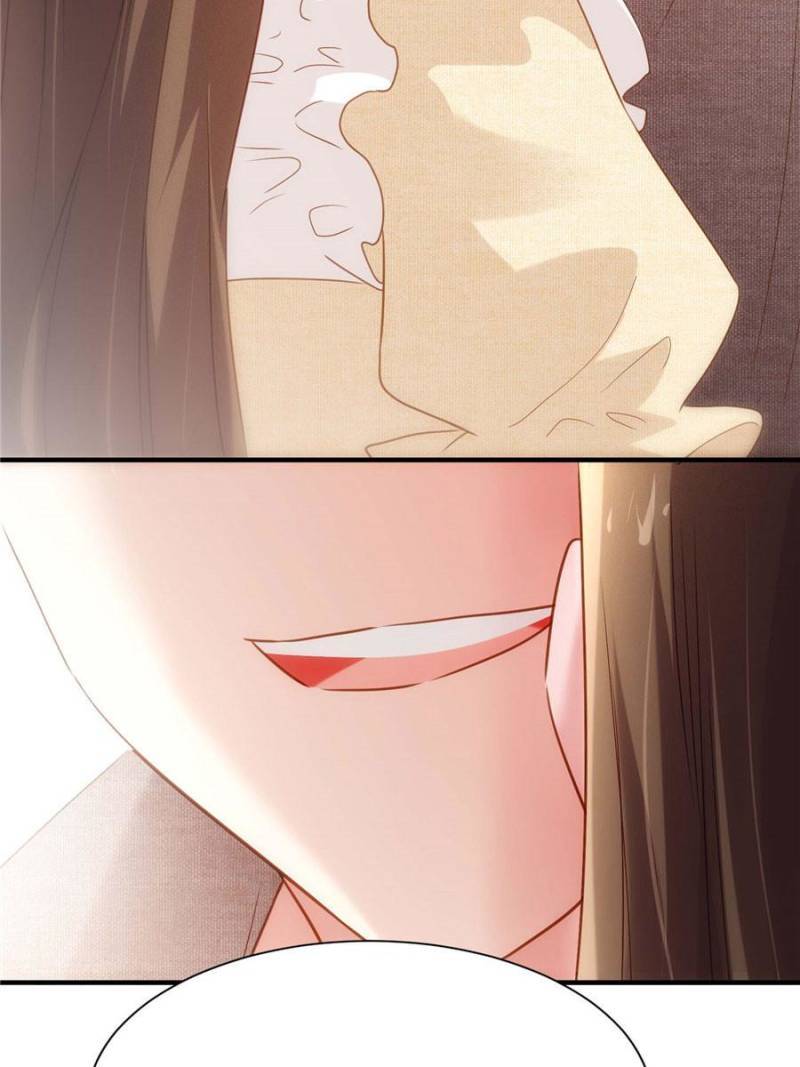 Nancheng Waits for the Moon chapter 80 - page 63